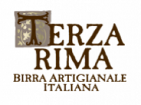 Terza rima logo_243x243
